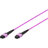 Digitus DK-2566-20/4, Kabel Violet