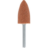 Dremel 26150952JA, Slibning punkt 