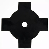 EINHELL Special græsklinge 230, til motor-sakse, ekstra klinge 