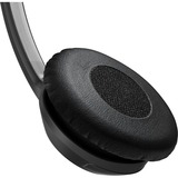 EPOS | Sennheiser Headset Sort