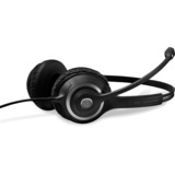 EPOS | Sennheiser IMPACT SC 268, Headset Sort