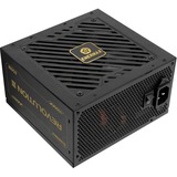 Enermax REVOLUTION III 850W, PC strømforsyning 