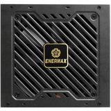 Enermax REVOLUTION III 850W, PC strømforsyning 