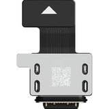 Fairphone 5 USB-C-porte, Connection module 