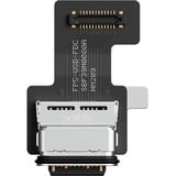 Fairphone 5 USB-C-porte, Connection module 
