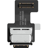 Fairphone F5USBC-1ZW-WW1, Connection module 