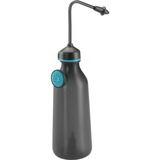 GARDENA 11102-20, Pumpe sprøjte grå