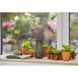 GARDENA 11102-20, Pumpe sprøjte grå