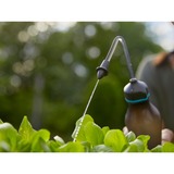 GARDENA 11102-20, Pumpe sprøjte grå