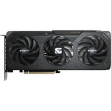 GIGABYTE GV-N506TGAMING OC-8GD, Grafikkort 