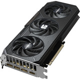 GIGABYTE GV-N506TGAMING OC-8GD, Grafikkort 