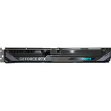 GIGABYTE GV-N506TGAMING OC-8GD, Grafikkort 