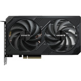GIGABYTE Grafikkort 