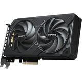 GIGABYTE Grafikkort 