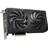 GIGABYTE Grafikkort 