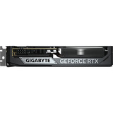 GIGABYTE Grafikkort 