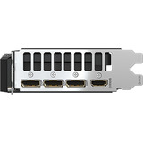 GIGABYTE Grafikkort 