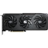 GIGABYTE Grafikkort 