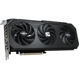 GIGABYTE Grafikkort 