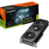 GIGABYTE Grafikkort 