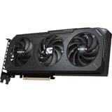 GIGABYTE Grafikkort 
