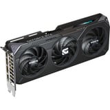 GIGABYTE Grafikkort 
