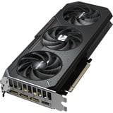 GIGABYTE Grafikkort 