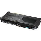GIGABYTE Grafikkort 