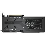GIGABYTE Grafikkort 
