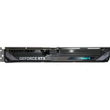 GIGABYTE Grafikkort 
