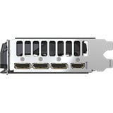 GIGABYTE Grafikkort 