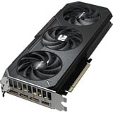 GIGABYTE Grafikkort 