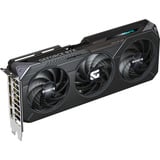 GIGABYTE Grafikkort 