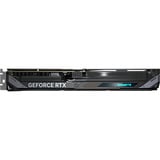 GIGABYTE Grafikkort 