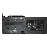 GIGABYTE Grafikkort 