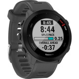 Garmin SmartWatch mørk grå/Sort