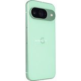Google Pixel 9, Mobiltelefon lysegrøn