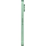Google Pixel 9, Mobiltelefon lysegrøn