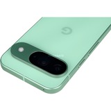 Google Pixel 9, Mobiltelefon lysegrøn
