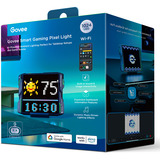 Govee H8630C81, LED lys 