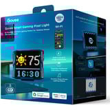 Govee Pixel Light, LED lys 