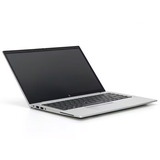 HP EliteBook 840 G7 Renoveret, Notebook Sølv