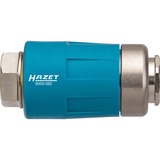 Hazet 9000-060, Kobling Blå
