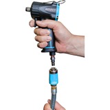 Hazet 9000-060, Kobling Blå