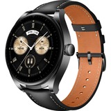 Huawei SmartWatch Sort