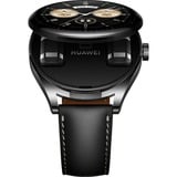 Huawei SmartWatch Sort