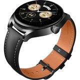 Huawei SmartWatch Sort