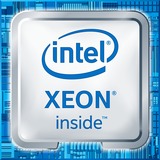 Intel® Xeon E-2226G processor 3,4 GHz 12 MB Smart cache Kasse Intel Xeon E, LGA 1151 (stik H4), 14 nm, Intel, E-2226G, 3,4 GHz