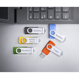 Intenso Office Line Multipack 32 GB, USB-stik 
