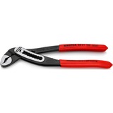 KNIPEX Alligator Set Tangsæt, tang sæt Rød, Tangsæt, Rød, 170 mm, 40 mm, 370 mm, 1,2 kg